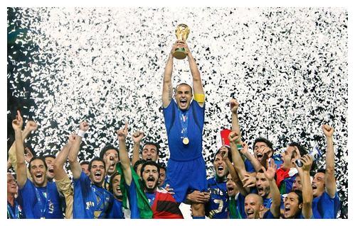 文艺复兴对西方文化的影响,意大利文艺复兴特点