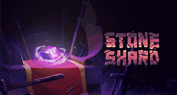 硬核像素回合RPG,这款Steam新作集多种要素于一身