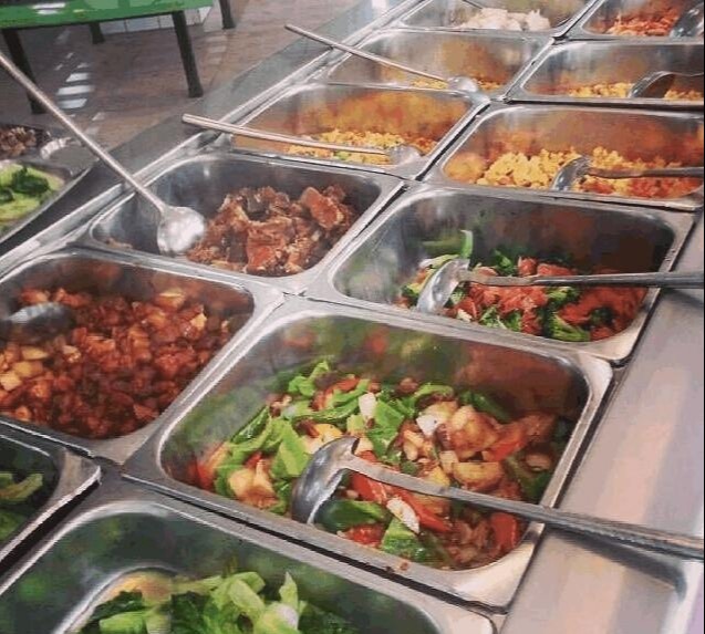 升学，深圳最牛民校如何刺痛几万家长的心？