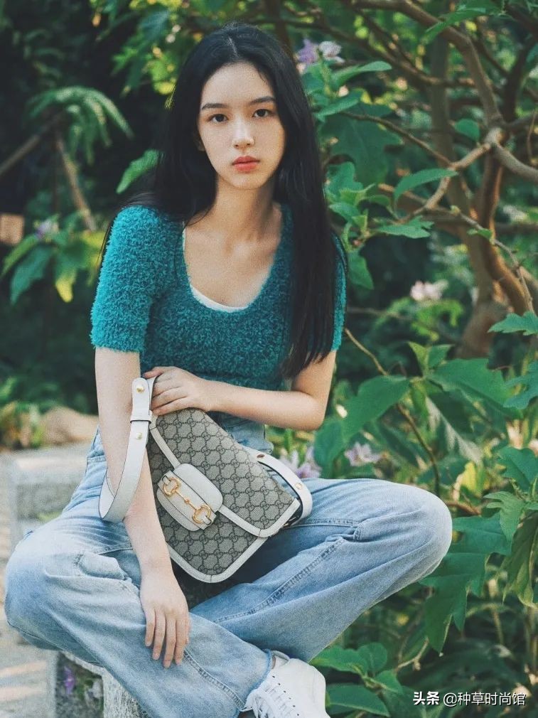 2021年爆款包包男,2021年什么品牌包包性价比高