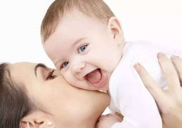 儿童烂牙怎么办最快最有效,为什么现在的孩子那么多烂牙