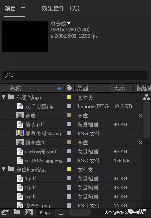 怎么入坑es,如何快速入坑csgo