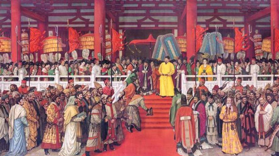 外国惊叹中国基础设施速度,中国基础设施和美国对比