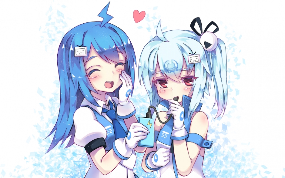 会员服务能给会员带来什么价值,会员服务包含哪些工作