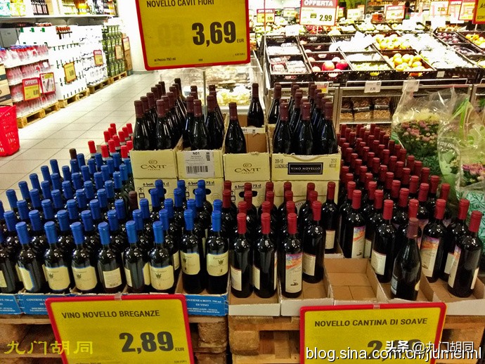 威尼斯概述,威尼斯的概述和特点