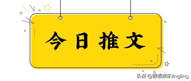 看泉听风小说在线阅读,看泉听风推文