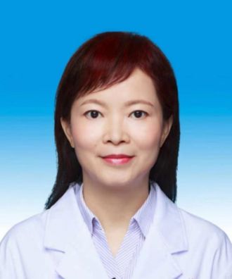 孩子看鬼片晚上夜惊正常嘛,孩子看了恐怖片一直害怕怎么办