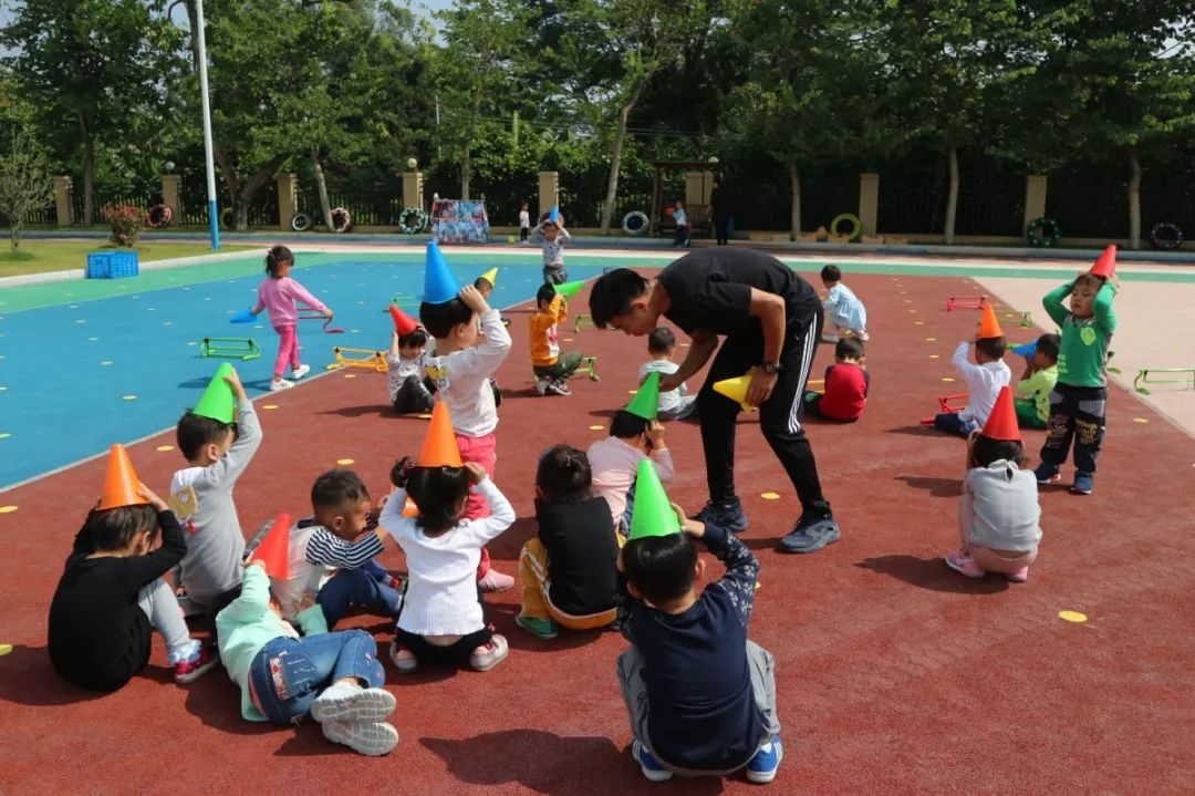 广州市黄埔区幼儿园名单公布,广州市黄埔区幼儿园名单