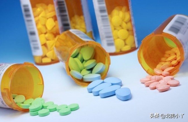 关于治疗类风湿关节炎的讲座视频,如何用药可以延缓类风湿关节炎