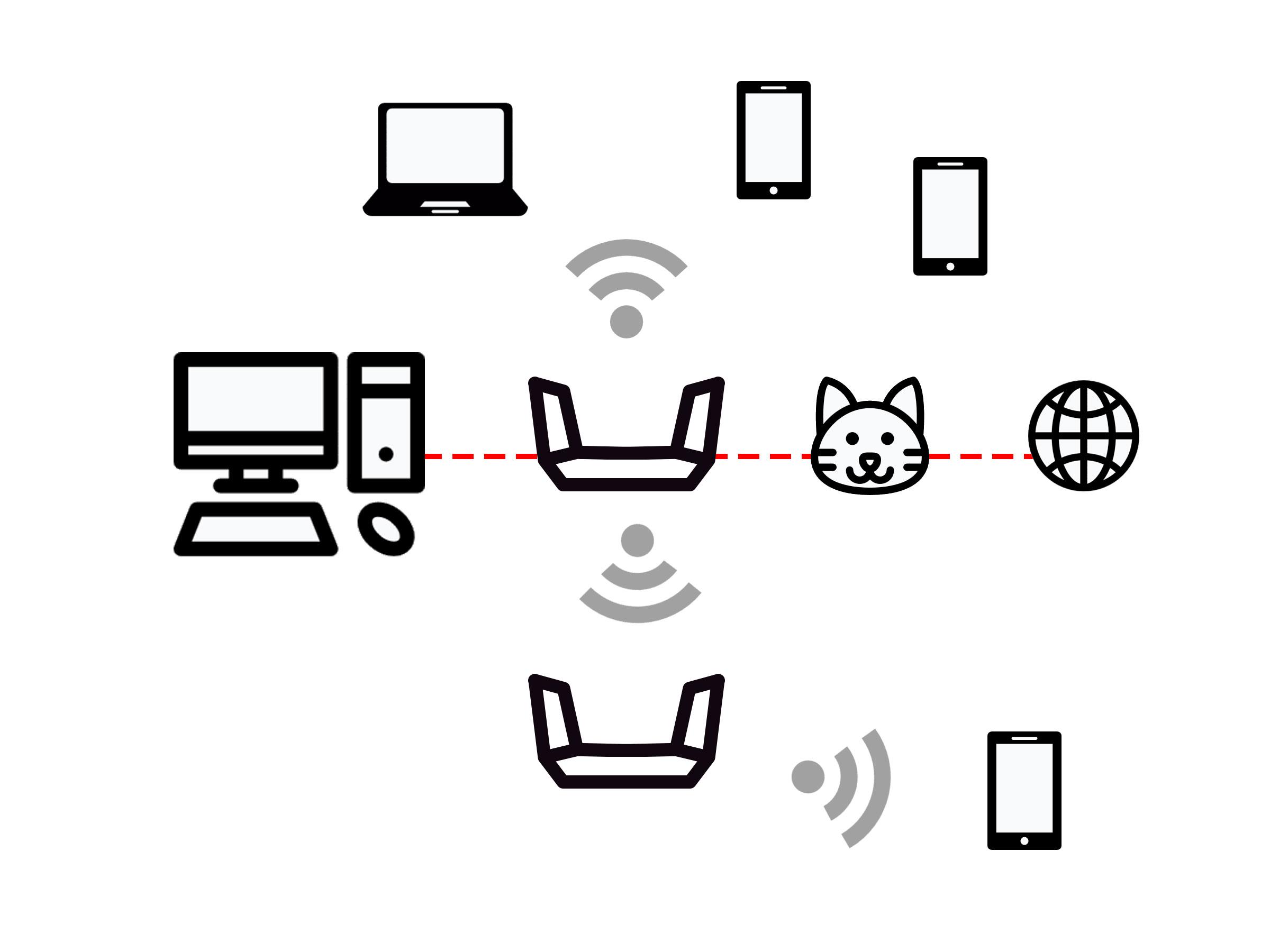 威联通qnapts-453dmini升级款,威联通ts-453dmini怎么装软路由