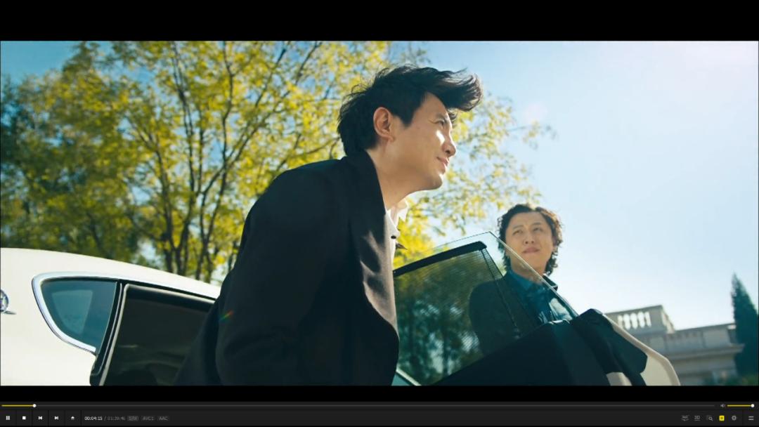 腾讯视频mp4缩略图不能预览,腾讯视频下载无水印电影mp4