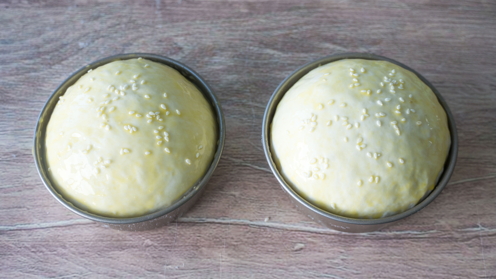 家有孩子早餐吃什么,家有孩子每日食谱家常菜