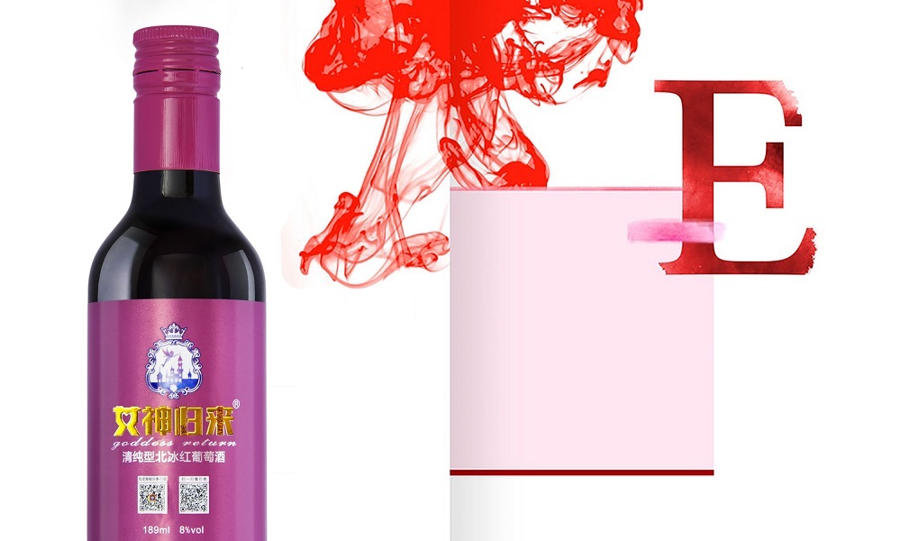 招商加盟类项目,最近招商加盟信息