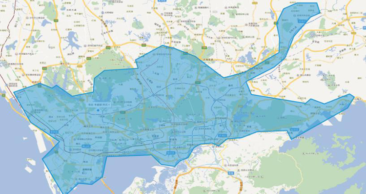 深圳哪个品牌的蛋糕好吃,深圳哪个品牌蛋糕最好吃