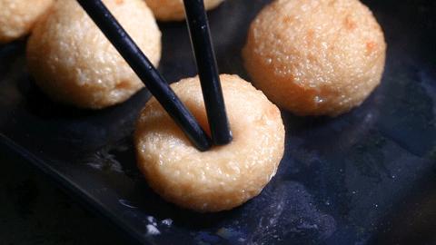 冲着“海虫子”去的卜卜贝，每天排队到凌晨1点