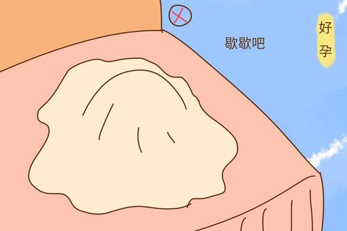 生理性出血怎么办,女生发生性出血是什么原因