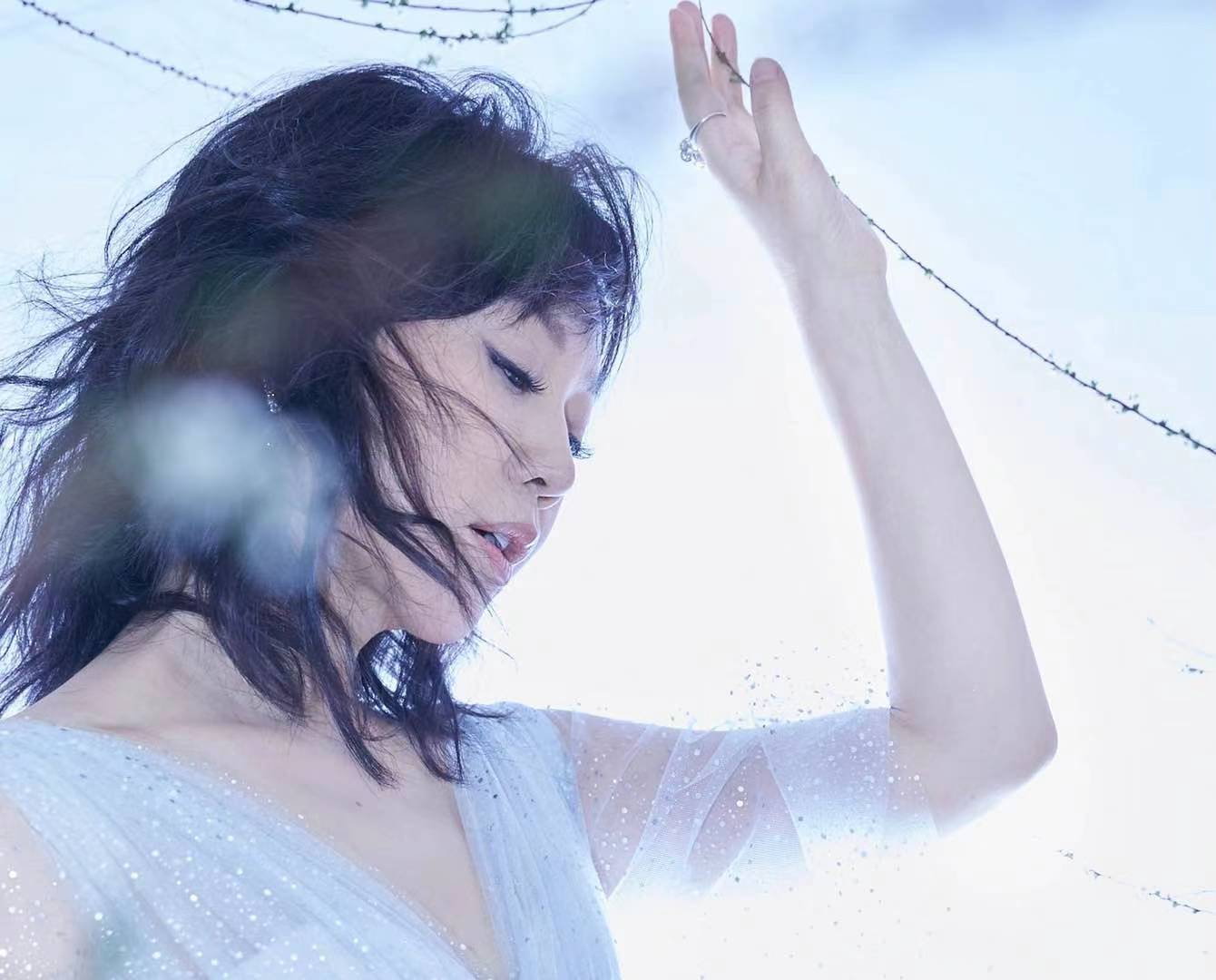 40元左右护发精油,推荐不油腻跟香味持久的护发精油