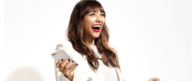 好莱坞十位最出色的黑人女演员