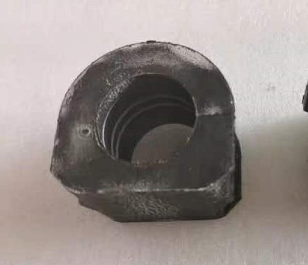 车评英菲尼迪qx50,英菲尼迪q50车评