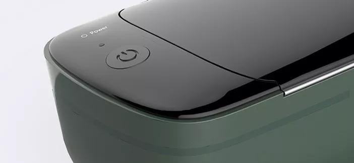 可以随身携带的“声波盒”，超声波透析技术，污渍通透“震”出来