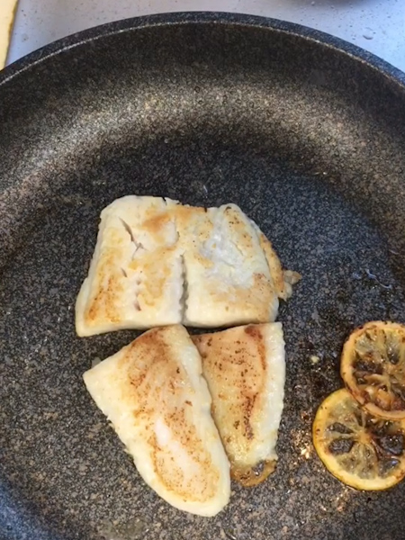 什么鱼肉没刺又好吃不长胖,哪些淡水鱼肉多刺少又好吃