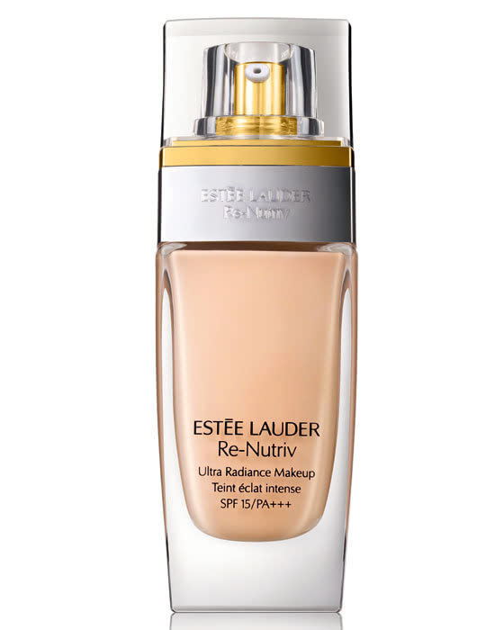 清透底妆跟雾面底妆,纯干货分享我的底妆画法