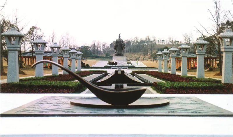 徐州文旅惠民卡验身份吗,刷徐州文旅惠民卡麻烦吗