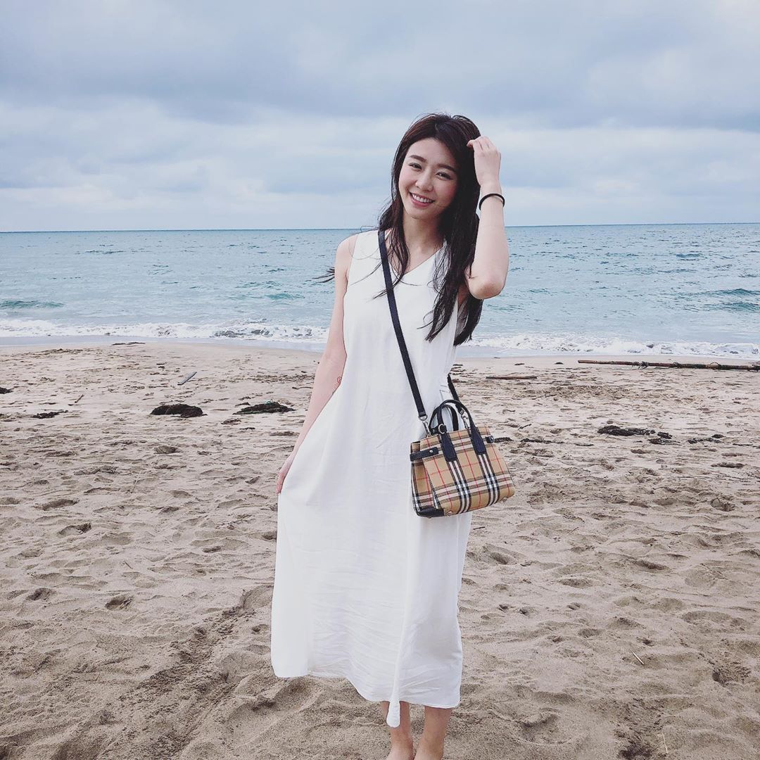 2018世界杯宝贝图片,2006世界杯写真宝贝