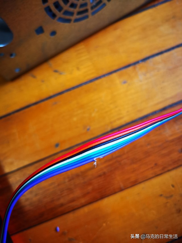 500元以内办公主机,1000块组装一台顶级游戏主机