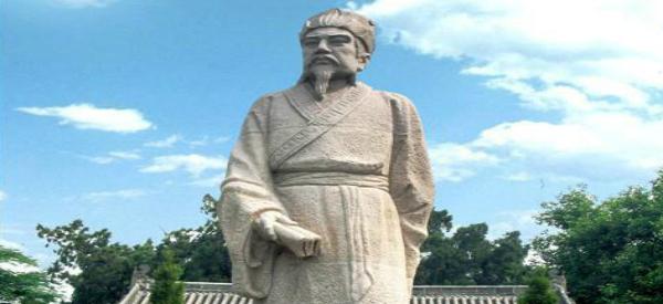 唐宋八大家是哪八位的简介,唐宋八大家分别是哪几个人