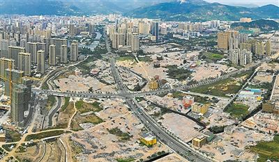 温州会被嘉兴绍兴超越吗,温州乐清市发展规划