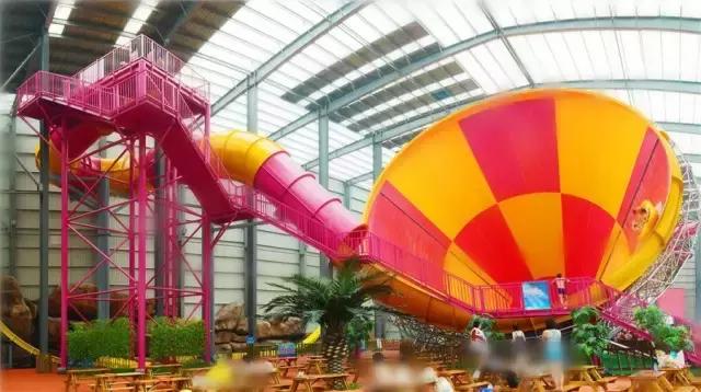 沈阳周边游4天短途旅游,沈阳周边省份游2-3天短途旅游