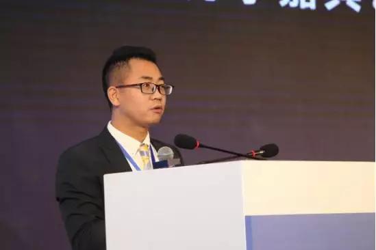 国银金融租赁有限公司黄敏,国银租赁黄敏