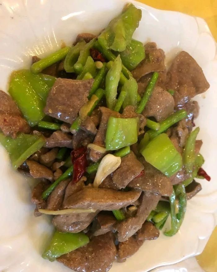 洛阳有哪些好吃的餐馆,洛阳市有哪些好吃的馆子