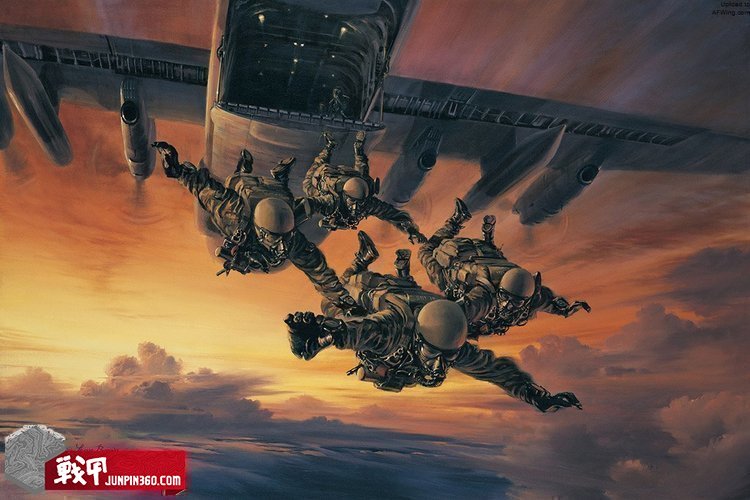 马岛战争sas,马岛之战sas特种作战