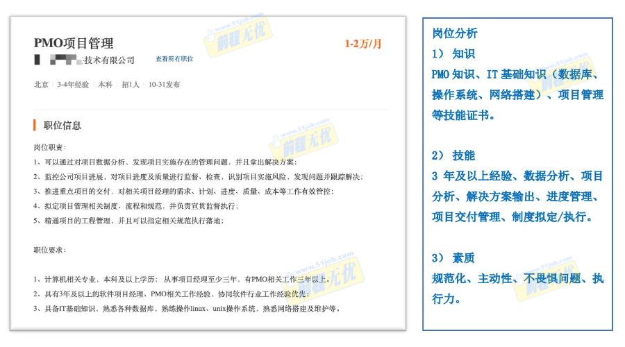 简历自我评价怎么写才有吸引力,简历个人自我评价怎么写比较好看