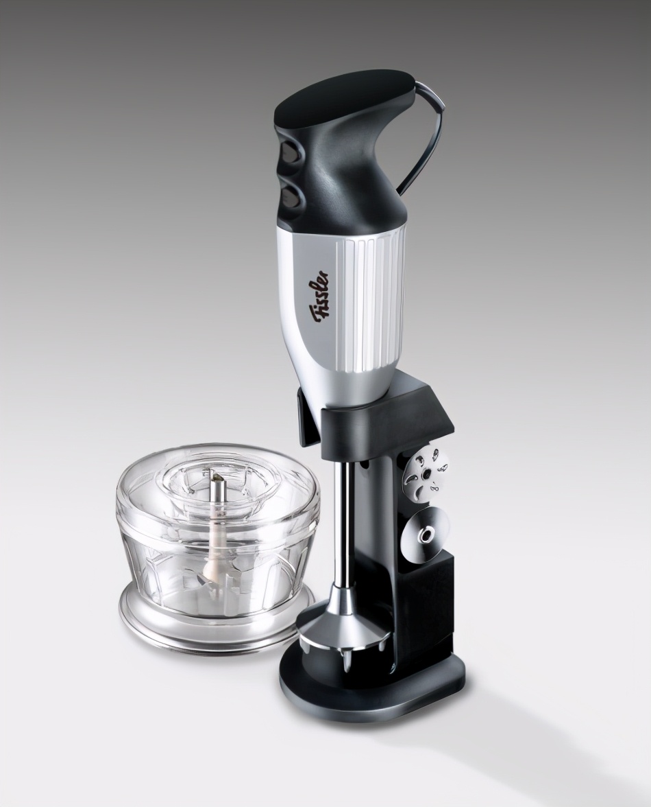 德国菲仕乐厨房锅具,德国菲仕乐锅具的保养