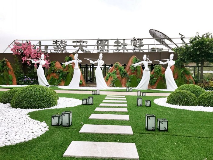 南昆山碧桂园天麓山栖两房出售,南昆山碧桂园天麓山栖别墅好玩吗