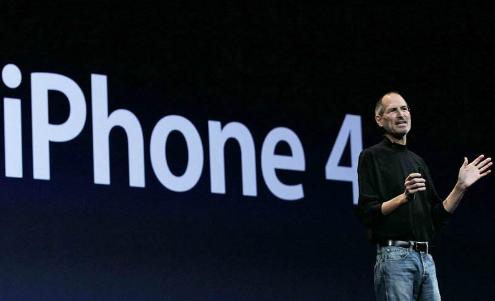 富士康与华为新消息,华为和富士康新消息