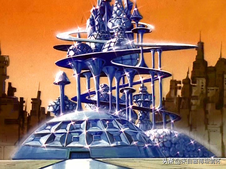 变形金刚动画大力金刚的秘密,变形金刚大力金刚出现是第几集