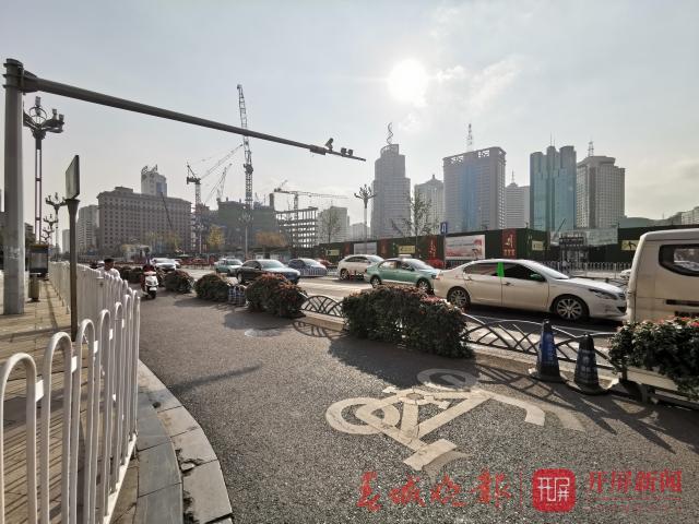 昆明城市道路怎么样,快速了解昆明城市道路
