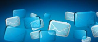 选出与物联网概念有关的技术名词,物联网的概念是什么视频