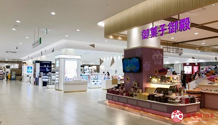 冲绳购物必买清单2019,冲绳那霸购物必买清单