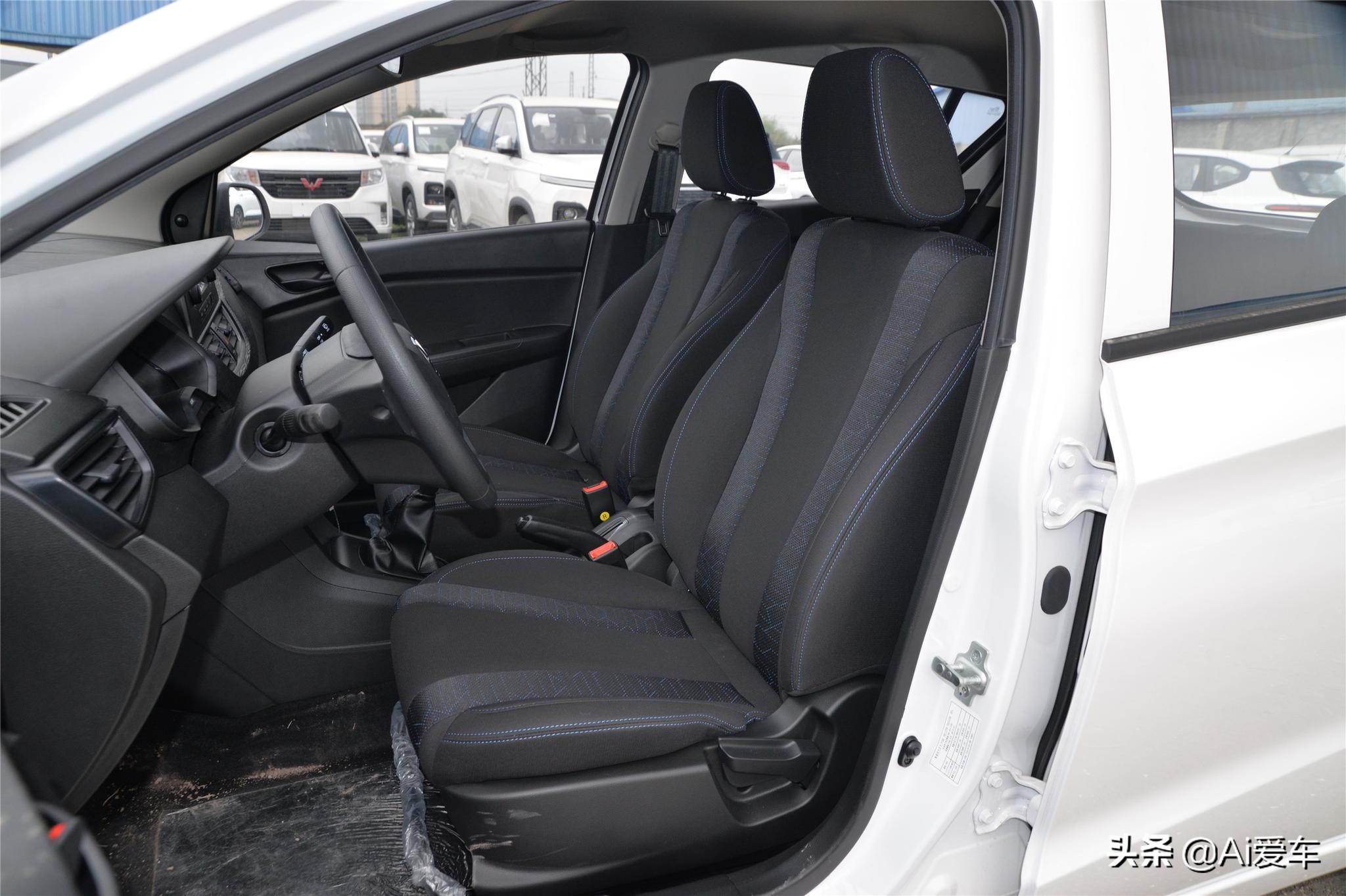 便宜实用大空间车,便宜空间大的省油c级车