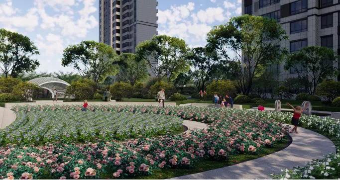 南京楼市目前哪些盘值得购买,盘点南京降价最狠的五个楼盘