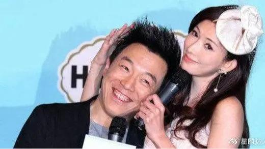 黄渤为什么票房破百亿,黄渤成为百亿票房第一人