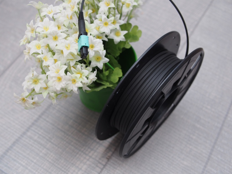 hdmi2.1光纤线开博尔测评,开博尔hdmi1.4线