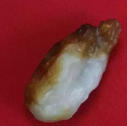 真玉石的简单鉴别,玉石真假查询