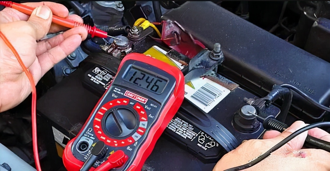 汽车发动机热车抖动故障现象,汽车发动机抖动故障原因分析