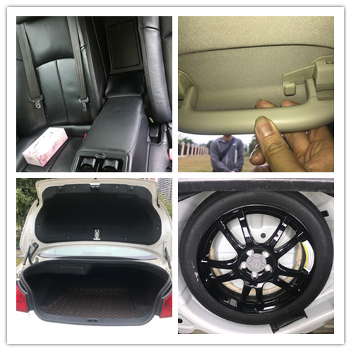 13款英菲尼迪g25二手车多少钱,13年英菲尼迪g25落地价